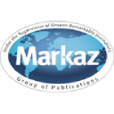 markazgroup.pk