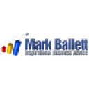 markballett.com