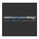 markberrymandesign.com