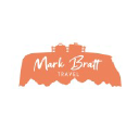 markbratttravel.com