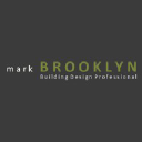 Mark Brooklyn Design