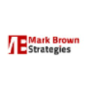 Mark Brown Strategies