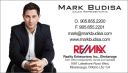 RE/MAX Realty Enterprises