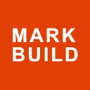 markbuild.com