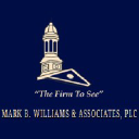 Mark B. Williams & Associates