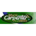 markcarpenterplumbing.com