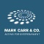 Mark Carr & Co logo