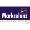 markcelenz.com