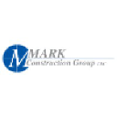 Mark Construction Group