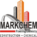 markchemconstruction.com