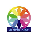 markcolor.com