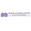 markcommpitch.com
