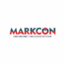 markcon.org