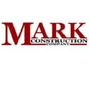markconstruction.com