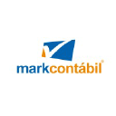 markcontabil.com.br