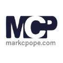 markcpope.com