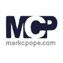 Mark C. Pope Associates , Inc - Ground Power Division