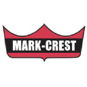 markcrestfoods.com