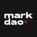 markdao.com.vn