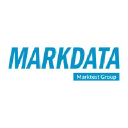 markdata.net