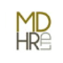 markdavidhr.co.uk