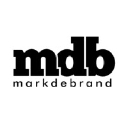 markdebrand.com