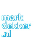 markdekker.nl