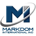 markdom.com