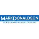 markdonaldson.com