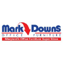 markdowns.com