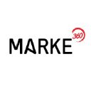 marke360.co