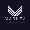markea.agency