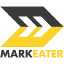 markeater.com