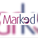 markedevents.co.uk