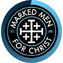 markedmenforchrist
