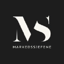 Markedssjefene