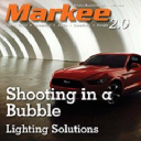 Markee Magazine