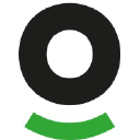 Markeeta