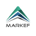 markef.com