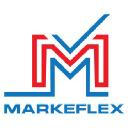 markeflex.com