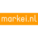 markei.nl