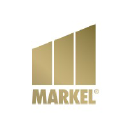 markel.com.es