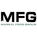 markelfoodgroup.com