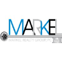 Markel Realty Group