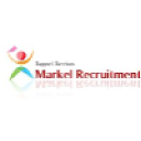 markelrecruitment.co.uk