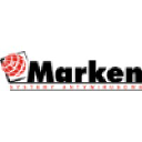 marken.com.pl