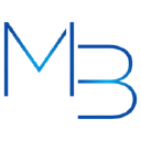 Company logo for markenbuilder.com
