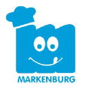 markenburgmallows.com.ph