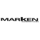 Marken Manufacturing