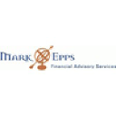 markeppsfinancial.com